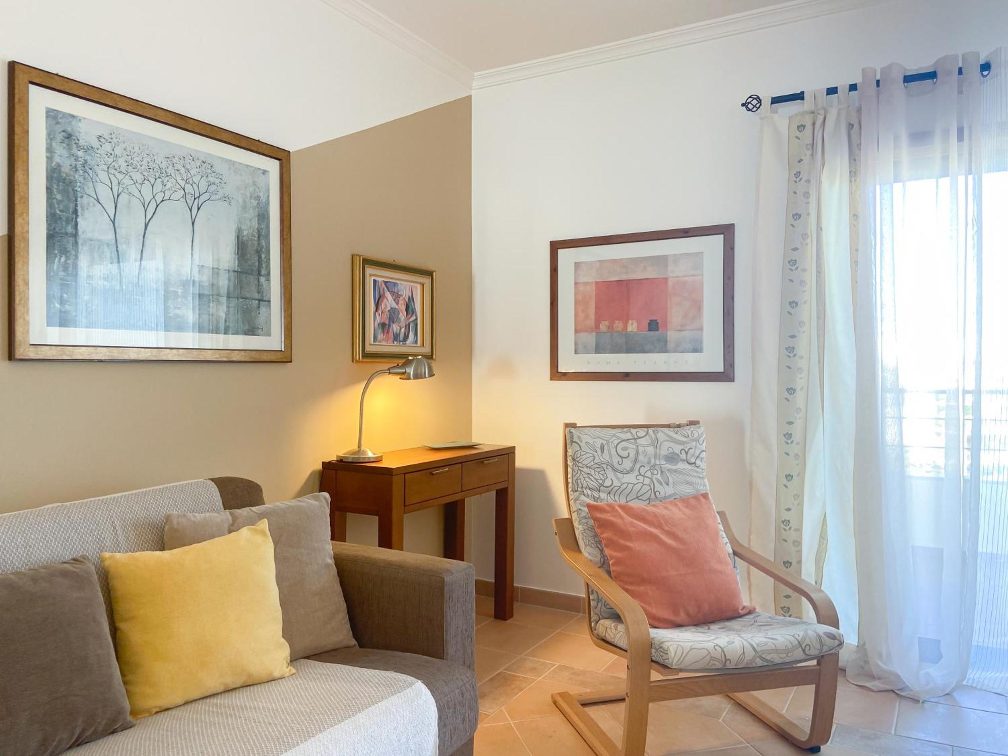 Charming Apartment With Panoramic View And Pool #1932 Lagos Kültér fotó