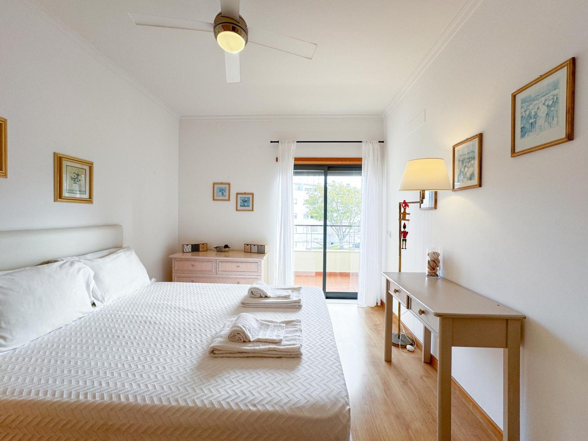 Charming Apartment With Panoramic View And Pool #1932 Lagos Kültér fotó