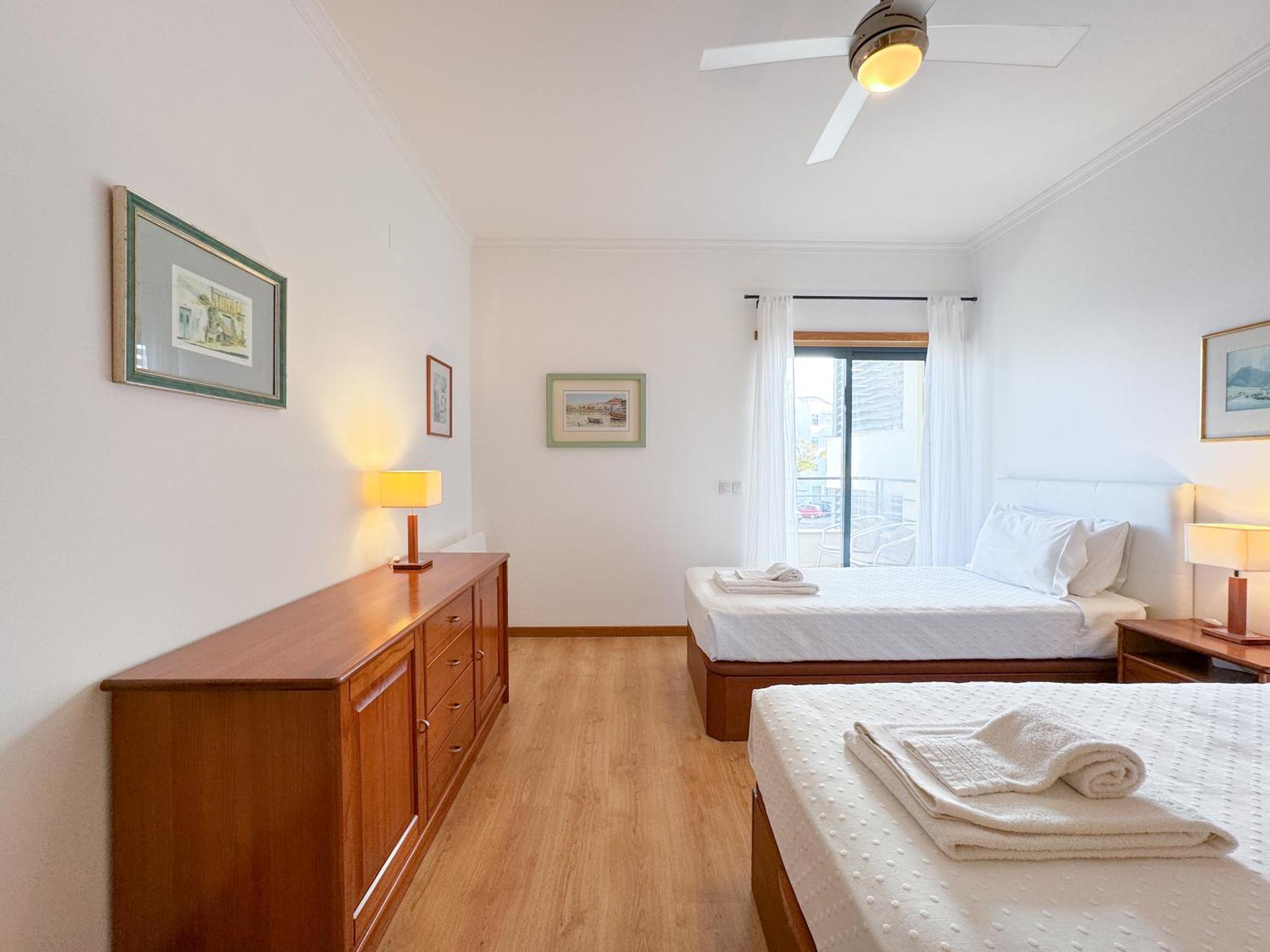 Charming Apartment With Panoramic View And Pool #1932 Lagos Kültér fotó