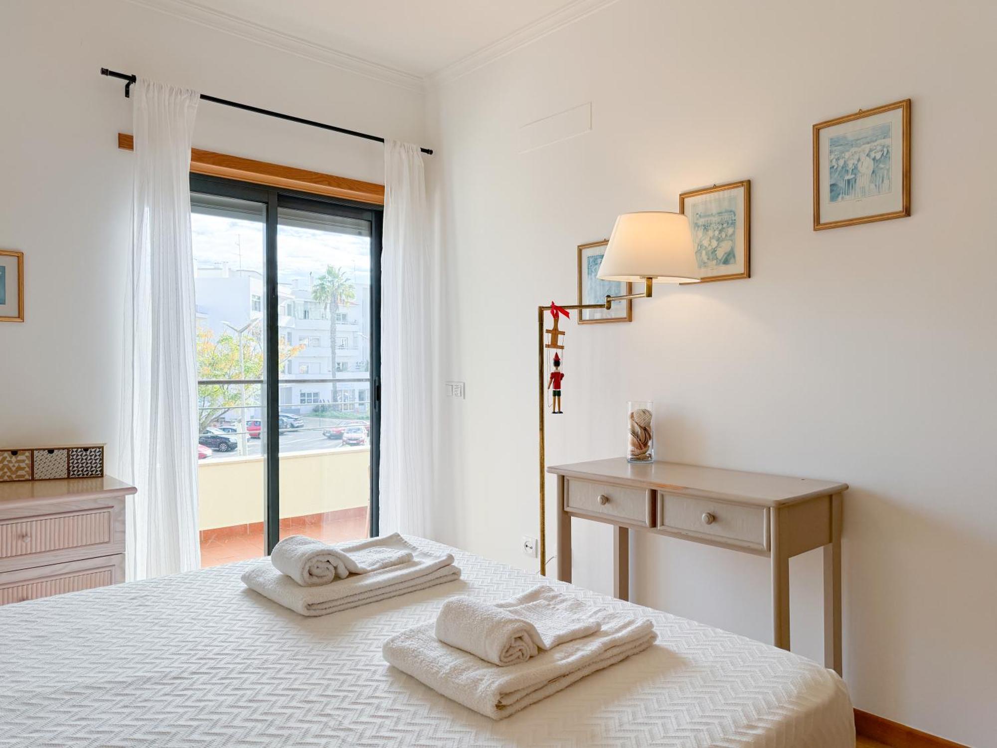 Charming Apartment With Panoramic View And Pool #1932 Lagos Kültér fotó