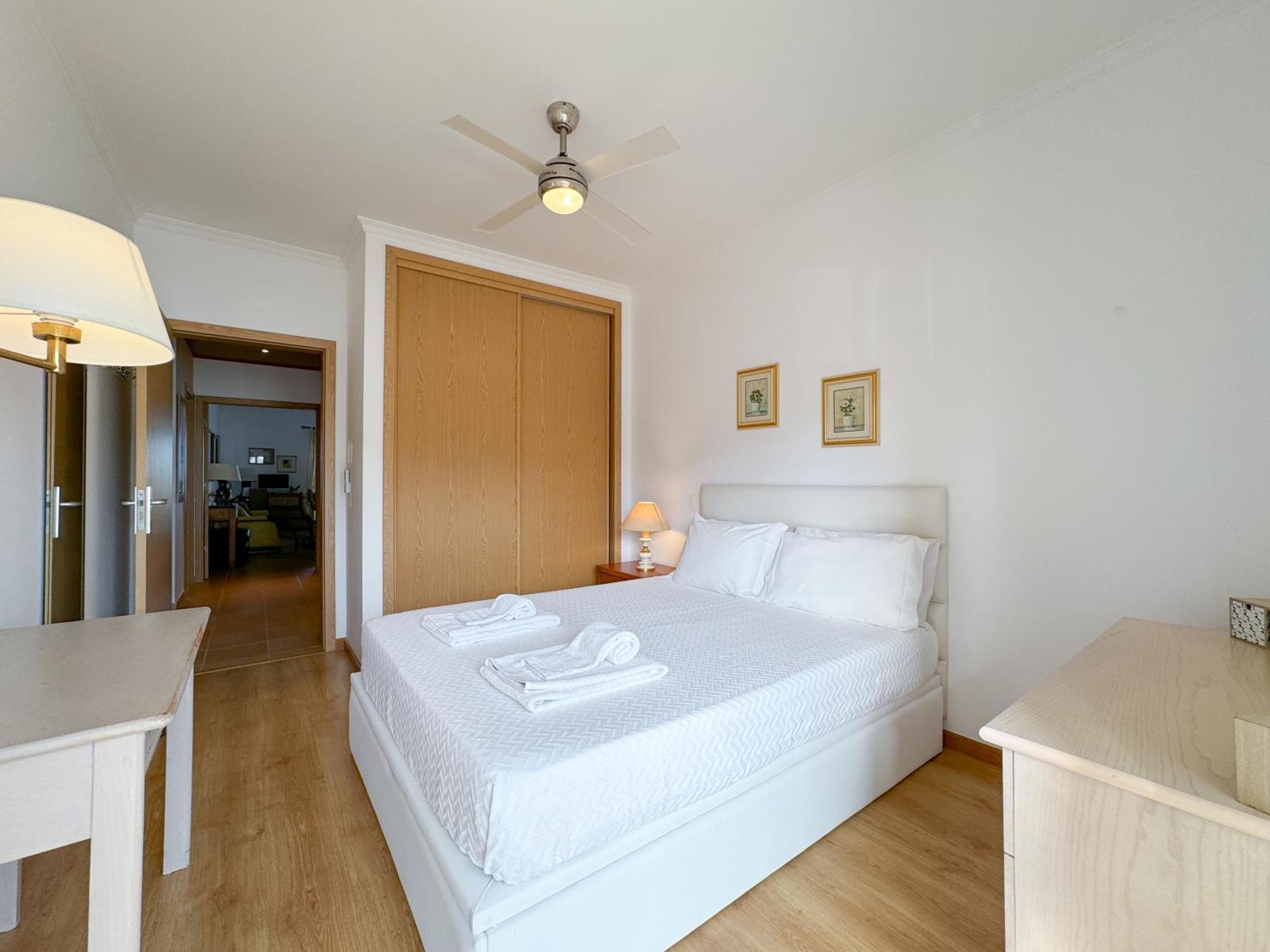 Charming Apartment With Panoramic View And Pool #1932 Lagos Kültér fotó
